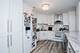 111 Acacia Unit 203, Indian Head Park, IL 60525