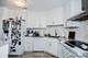 111 Acacia Unit 203, Indian Head Park, IL 60525