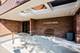 111 Acacia Unit 203, Indian Head Park, IL 60525