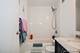 111 Acacia Unit 203, Indian Head Park, IL 60525