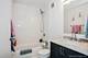 111 Acacia Unit 203, Indian Head Park, IL 60525