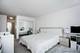 111 Acacia Unit 203, Indian Head Park, IL 60525