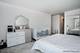 111 Acacia Unit 203, Indian Head Park, IL 60525