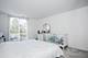111 Acacia Unit 203, Indian Head Park, IL 60525