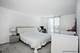 111 Acacia Unit 203, Indian Head Park, IL 60525