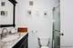 111 Acacia Unit 203, Indian Head Park, IL 60525