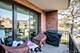 111 Acacia Unit 203, Indian Head Park, IL 60525