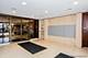 111 Acacia Unit 203, Indian Head Park, IL 60525