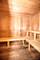 111 Acacia Unit 203, Indian Head Park, IL 60525