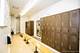 111 Acacia Unit 203, Indian Head Park, IL 60525