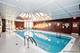 111 Acacia Unit 203, Indian Head Park, IL 60525
