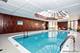 111 Acacia Unit 203, Indian Head Park, IL 60525