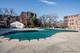 111 Acacia Unit 203, Indian Head Park, IL 60525