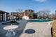 111 Acacia Unit 203, Indian Head Park, IL 60525