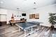 111 Acacia Unit 203, Indian Head Park, IL 60525