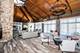 111 Acacia Unit 203, Indian Head Park, IL 60525