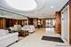 111 Acacia Unit 203, Indian Head Park, IL 60525