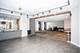 111 Acacia Unit 203, Indian Head Park, IL 60525