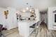111 Acacia Unit 203, Indian Head Park, IL 60525