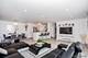 111 Acacia Unit 203, Indian Head Park, IL 60525