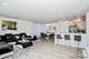 111 Acacia Unit 203, Indian Head Park, IL 60525