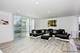 111 Acacia Unit 203, Indian Head Park, IL 60525