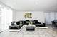 111 Acacia Unit 203, Indian Head Park, IL 60525