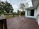 1720 W Parkside, Hoffman Estates, IL 60192