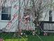 1720 W Parkside, Hoffman Estates, IL 60192