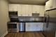 3833 N Broadway Unit 518, Chicago, IL 60613