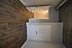 3833 N Broadway Unit 518, Chicago, IL 60613