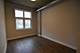 3833 N Broadway Unit 518, Chicago, IL 60613