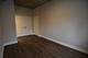 3833 N Broadway Unit 518, Chicago, IL 60613