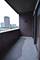 3833 N Broadway Unit 518, Chicago, IL 60613