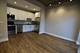 3833 N Broadway Unit 518, Chicago, IL 60613