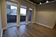 3833 N Broadway Unit 518, Chicago, IL 60613