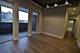 3833 N Broadway Unit 518, Chicago, IL 60613