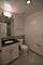 3833 N Broadway Unit 518, Chicago, IL 60613