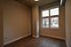 3833 N Broadway Unit 518, Chicago, IL 60613