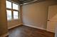 3833 N Broadway Unit 518, Chicago, IL 60613