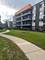 9530 N Lamon Unit 203, Skokie, IL 60077