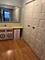 9530 N Lamon Unit 203, Skokie, IL 60077