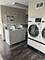 9530 N Lamon Unit 203, Skokie, IL 60077