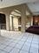 9530 N Lamon Unit 203, Skokie, IL 60077