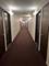 9530 N Lamon Unit 203, Skokie, IL 60077