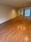 9530 N Lamon Unit 203, Skokie, IL 60077