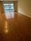 9530 N Lamon Unit 203, Skokie, IL 60077
