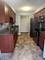 9530 N Lamon Unit 203, Skokie, IL 60077