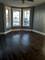7237 S Yale, Chicago, IL 60621