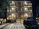 7237 S Yale, Chicago, IL 60621